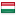 novysamsung.sk server is located in Hungary