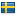 novysamsung.sk server is located in Sweden